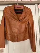Drykorn lederjacke farbe - lederjacke,,