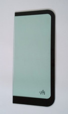 Neue org. Vw Bus T4 Scheibe