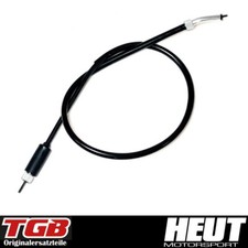 TGB Bullet 25 50 RR RS ONE 2.0