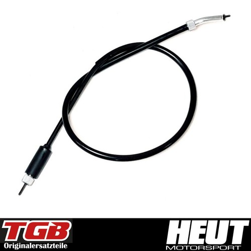 Tgb bullet one - bullet, 25