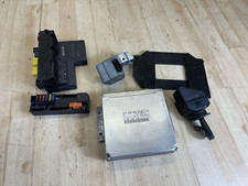 Mercedes-Benz CLK W208 - 4,3