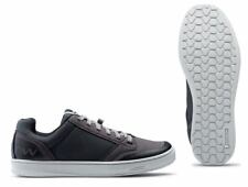 Northwave Tribe 2 Dirt Fahrrad