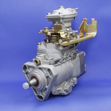 Einspritzpumpe  Golf Jetta Passat Santana 1.6 TD 0460494182  JR / CY / MF -Motor