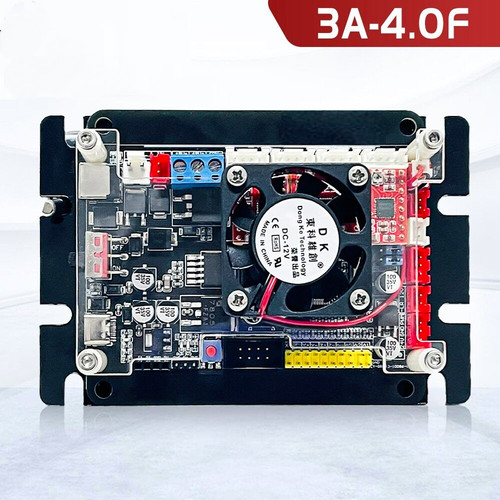 Lunyee grbl controller board - lunyee,