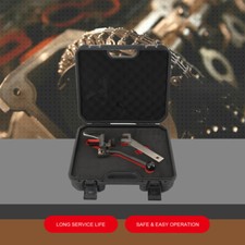 Spannwerkzeug Ventilfeder