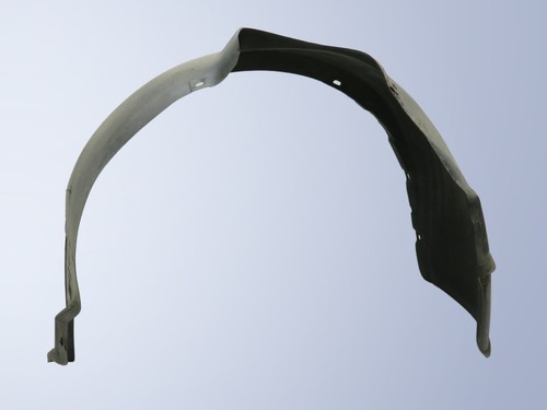 Original radhausschale links - original,