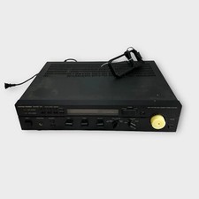 HARMAN KARDON HK440 VXI HIGH