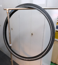 Schwalbe MARATHON PLUS 40-635 schwarz 28x1.50 Drahtreifen Reflektor #LR 7122 A3