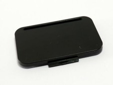 1x Logitech MX Performance