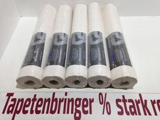 Vliestapete P+S 5x 13501-40