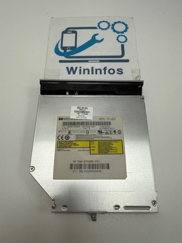 Dvd sata brenner - r/w,