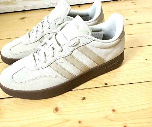 Adidas barreda herren - adidas, sneaker