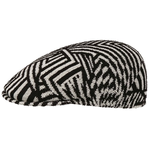 Kangol virtual grid 507 - virtual,