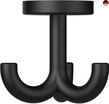Hewi 477 90b050 - 477.90b050, 90