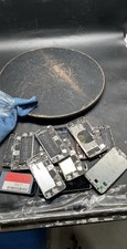 iPhone Repair Parts Various