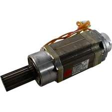 Siemens 1FT3035-6AZ99-9-Z S15