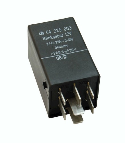 Wehrle blinkgeber 54225003a - wehrle,