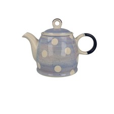 Cha Cult Teekanne Bine