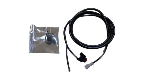 Sfm sachs kabelstrang mit - sfm, /