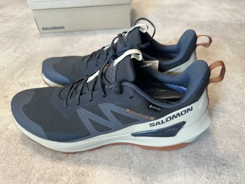 Salomon elixir activ gtx - salomon,