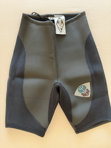 Neopren shorts wassersport - neopren,