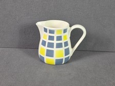 Waku feuerfest Milchkrug (23a)