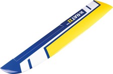 Robbe Modellsport K-Rat II Pro