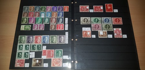 Reich lot adolf - dt.,