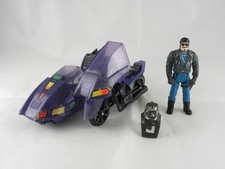 M.A.S.K. / Kenner MASK VENOM