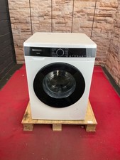 Siemens iQ500 WG56G2Z41