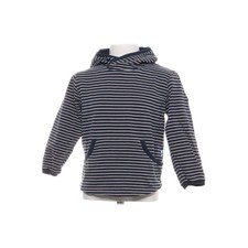 Finkid, Kapuzenpullover