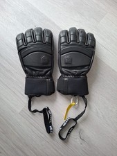 Hestra fall line ski - fall,