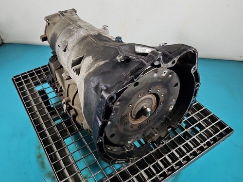 Bmw e83 2007 - bmw,