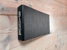 Bankordner Auzugsordner Ordern