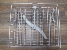 🔴 Geschirrkorb oben Korb