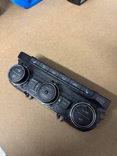 VW Passat 3G Golf 8 Arteon 3H Bedienteil Klima Heizung Steuergerät 5G0907044DP