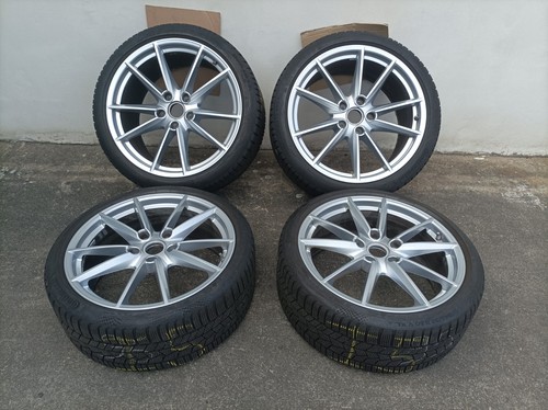 Porsche 911 992601025c - 4x,