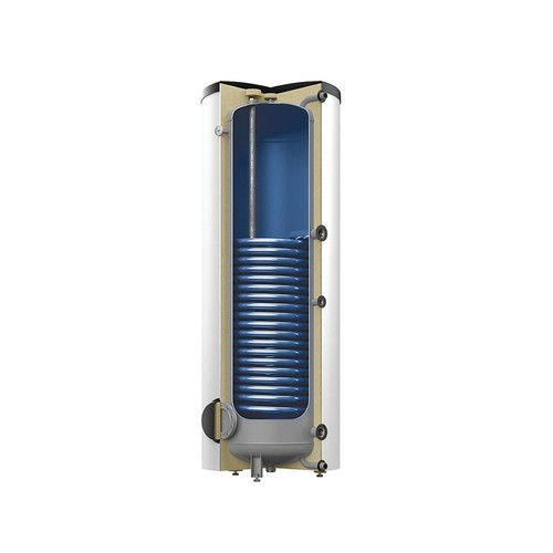 Warmwasserspeicher reflex - warmwasserspeicher,