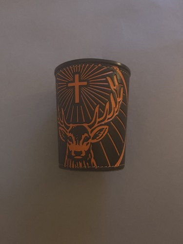 Jägermeister