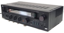 Sansui R-410L Vintage Stereo