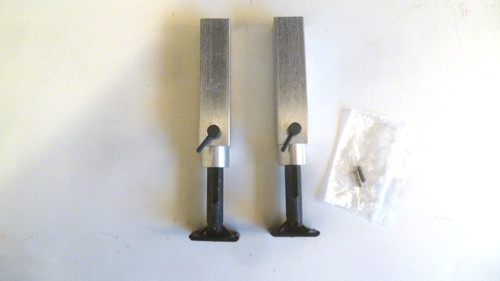 Carson 500907375 alu - 500907375,