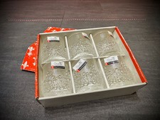 NEU- OVP  Goebel Kristall