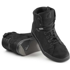 MOTORRADSCHUHE FORM SWIFT