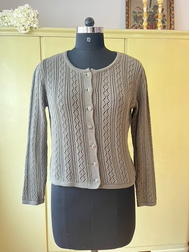 Janker trachtenjacke - janker,,