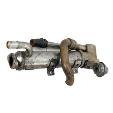 AGR-Kühler AUDI A4 (B7), OEM