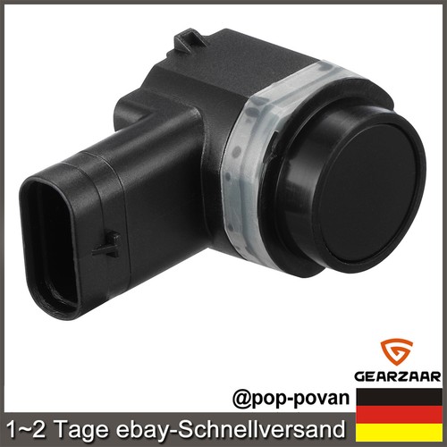 Pdc parksensor passend für - pdc,