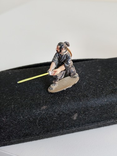 Rpg vintage 80s customized - rpg,