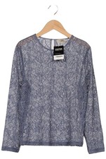 CocoVero Langarmshirt Damen Longsleeve Shirt langärmliges Oberteil G... #izlkc0t