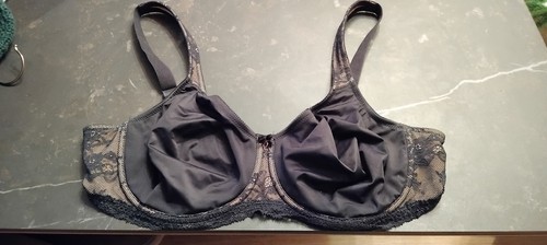Von rosa faia e - bh,