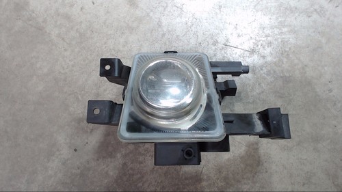 Opel kadett 1991 - opel,